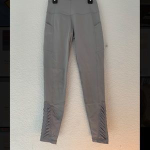 Victoria's Secret Sport leggings